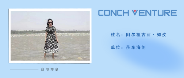 1658975308678162.png 圖片1(1).png