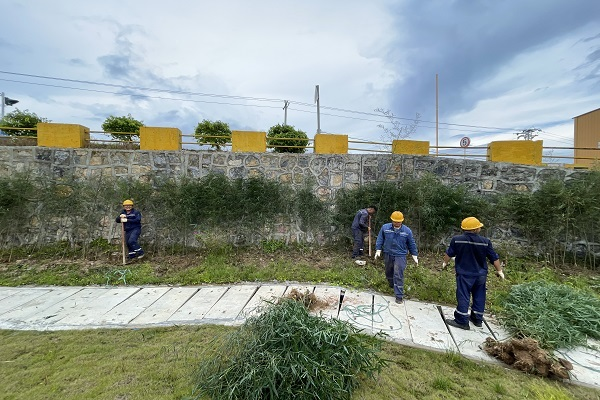 1659402651434148.png 圖片19.png