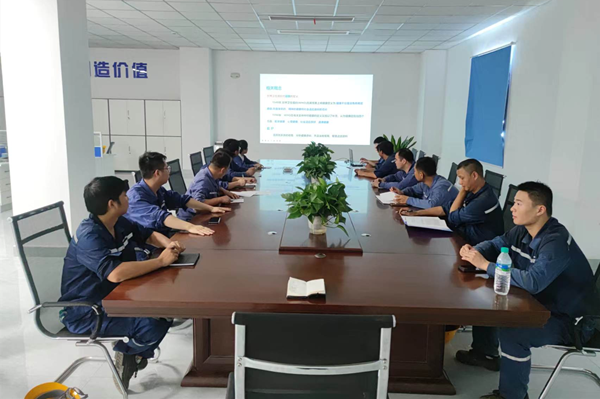 1659423096521919.png 圖片38.png