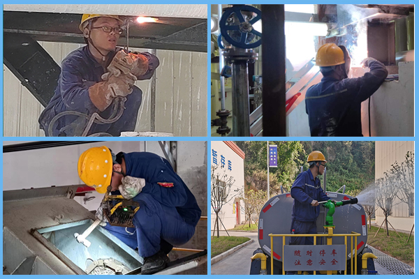 1661744906365539.jpg 四合一(朱杰).jpg