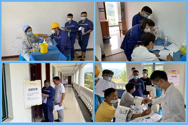 1662365741654518.png 圖片2.png