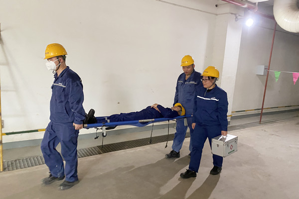 1662428895861343.png 圖片24.png