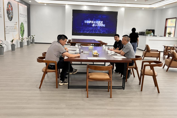 1662619801831921.png 圖片9.png