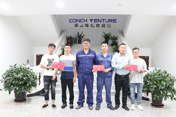 1663830676614654.png 圖片9.png