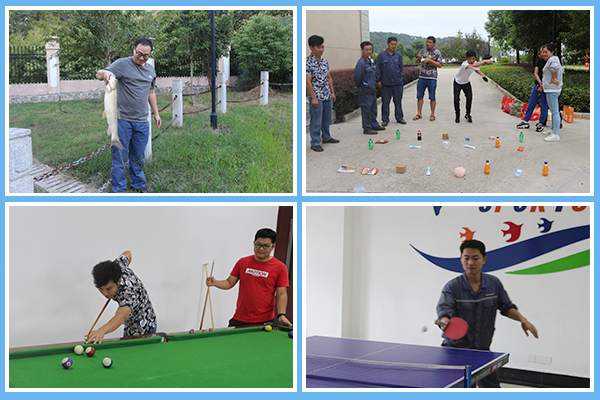 1665065805704213.png 圖片13.png