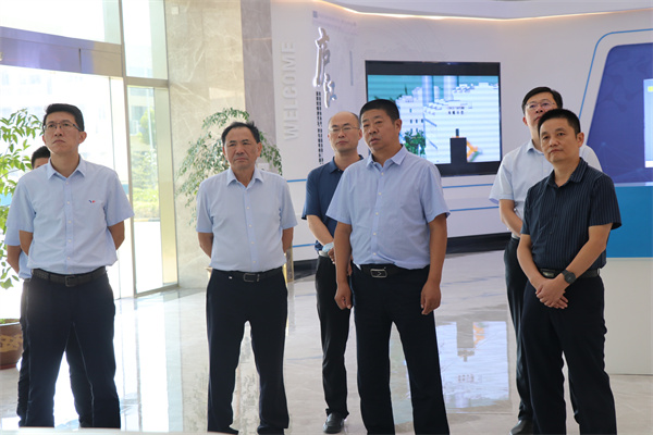 1665120398464087.png 圖片3.png