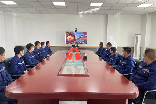 1665903010505850.jpg 磐石海創.jpg