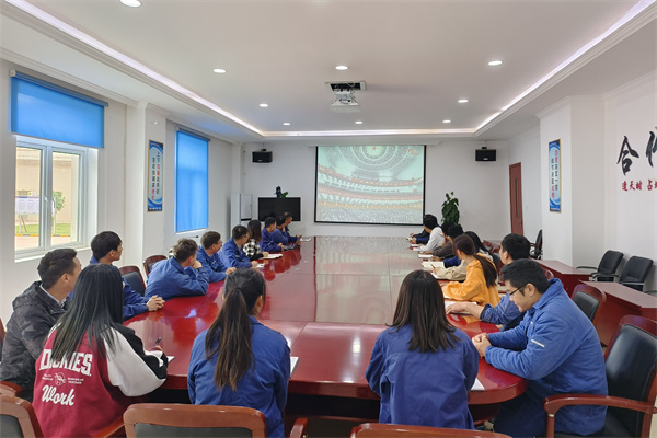 1665903036654421.jpg 昆明海創.jpg