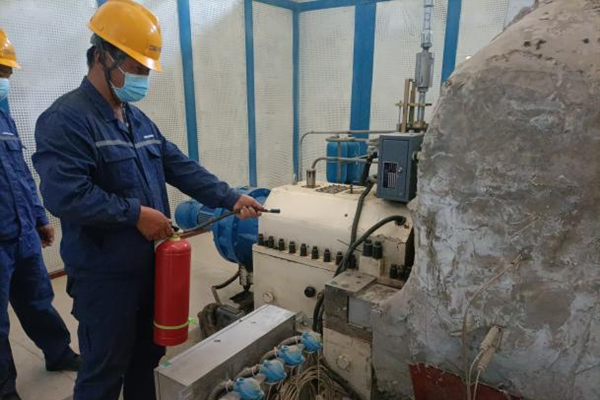 1666227231989063.png 圖片2.png