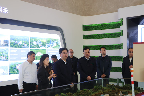 1666918312930334.png 圖片19.png