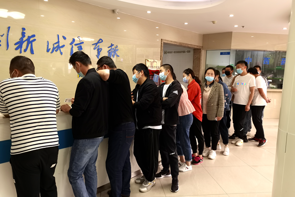 1666919125763387.png 圖片2.png