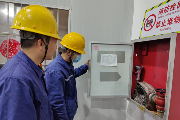 1666919840945876.jpg 4_副本.jpg