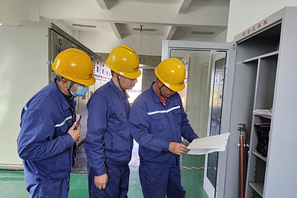 1666919849395940.jpg 3333.jpg