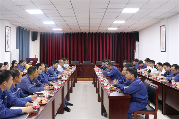 1666945617151649.jpg 福泉海創員工座談會.jpg