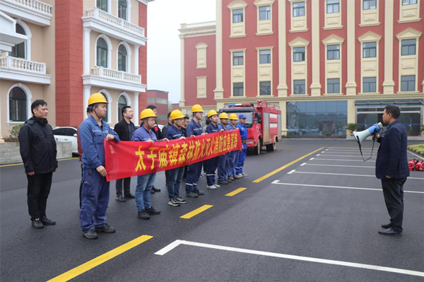 1667876329227805.png 圖片2_副本.png