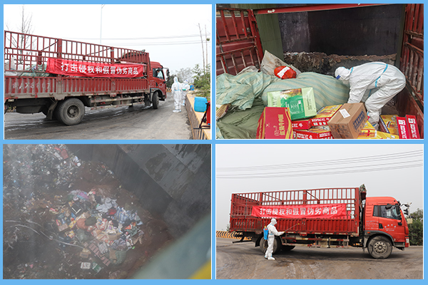 1668159126566889.png 圖片1.png