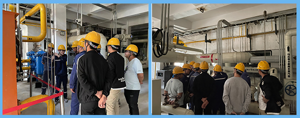 1668216789107523.png 圖片7.png