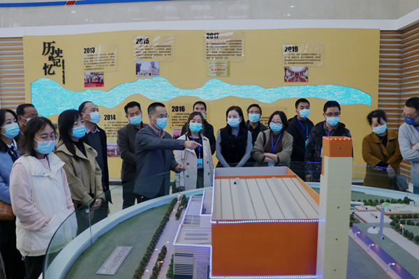 1668407145226447.png 圖片9.png