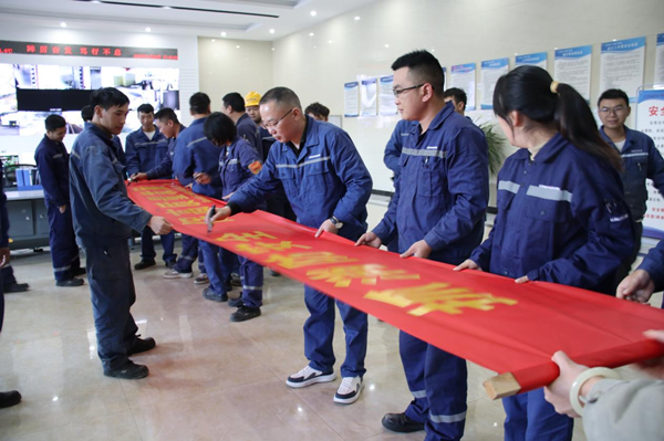 1668411356376997.png 圖片21.png