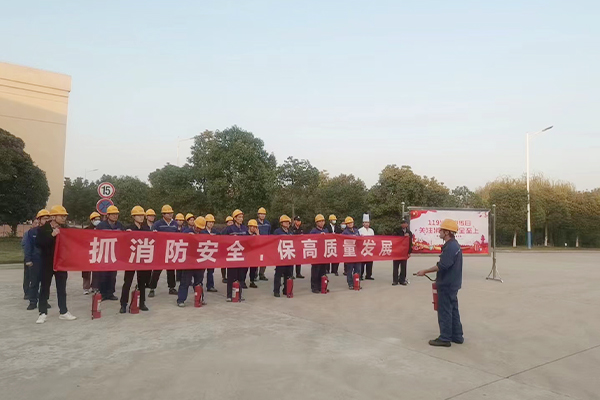 1668413232613866.jpg 微信圖片_20221114160452.jpg