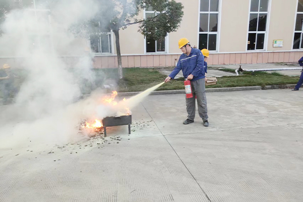 1668413253194411.jpg 微信圖片_20221114160530.jpg