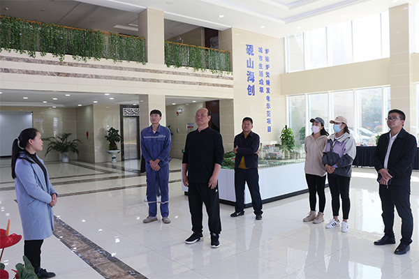 1668561376332105.png 圖片1.png