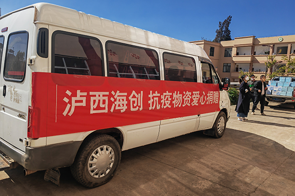 1669256901335771.png 圖片10.png