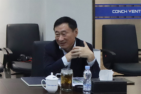 1669798253812944.png 44.png