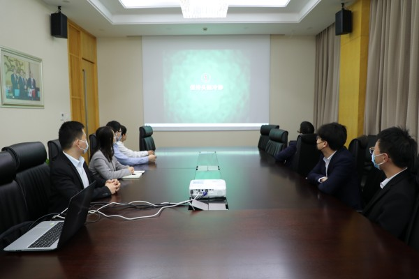 1669960867137806.png 圖片21.png