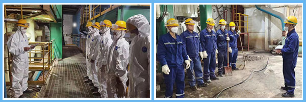 1672297905545549.png 圖片17.png