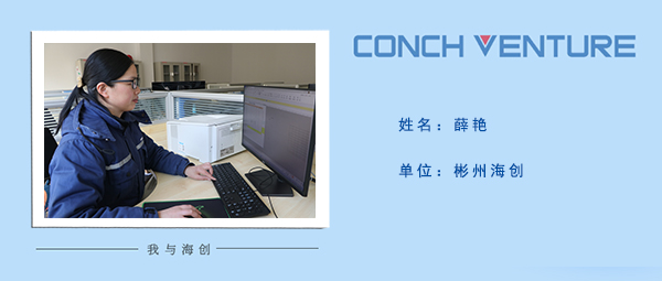 1672366217753605.jpg 照片1.jpg