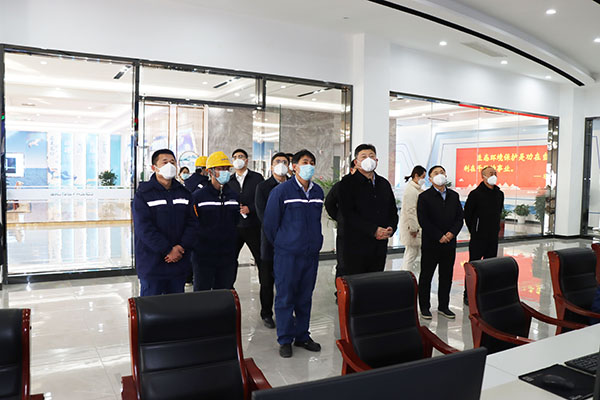 1673851785139276.png 圖片1.png