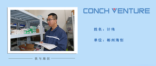 1674866247211391.jpg 照片.jpg