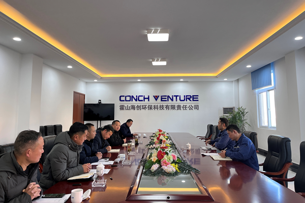 1676528694573579.png 圖片4.png