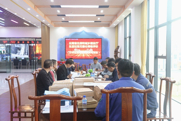 1677118383687061.png 圖片10.png