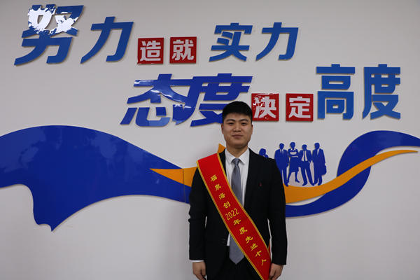 1677744011540937.png 圖片5.png