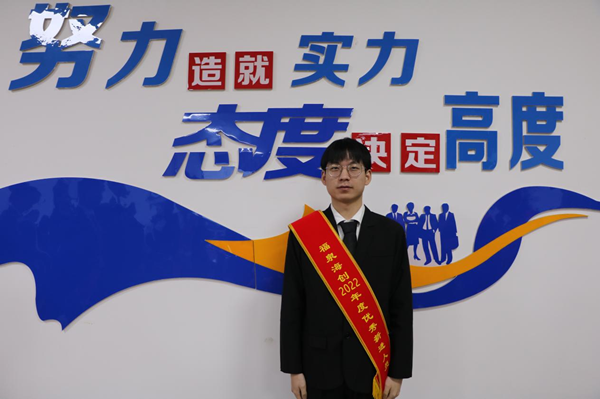 1677744242178314.png 圖片6.png