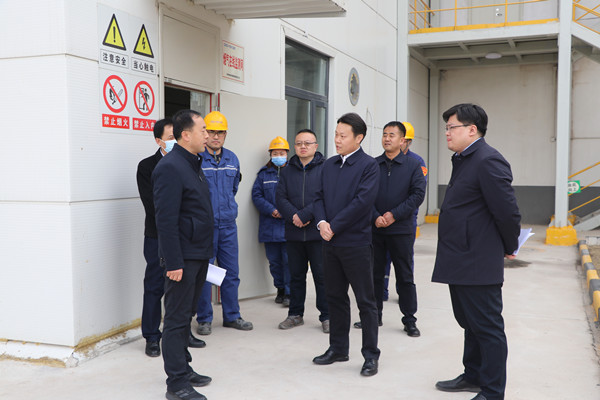 1677834440961036.png 圖片8.png