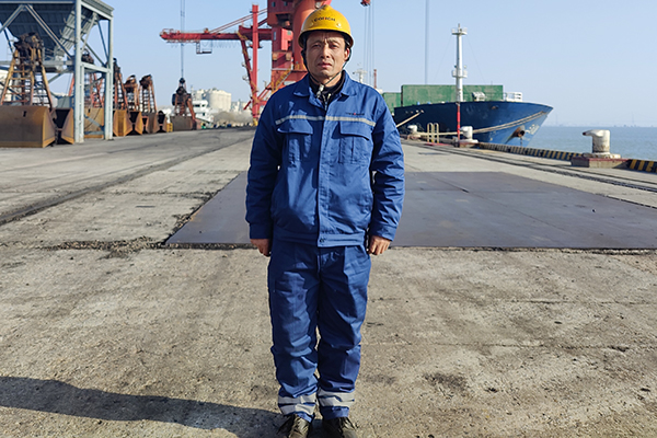 1678093228139676.png 圖片15.png