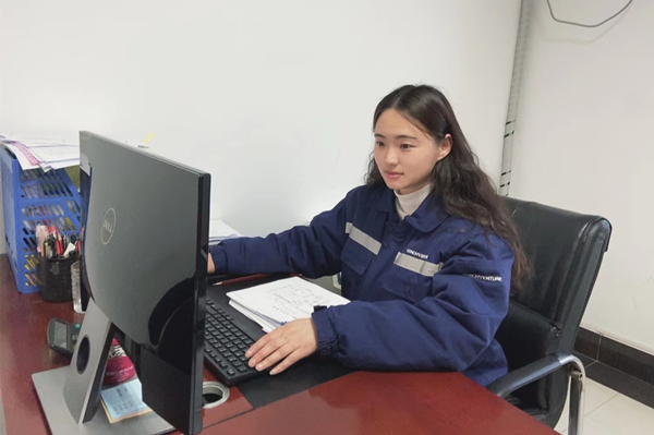 1678928414328013.png 圖片1.png