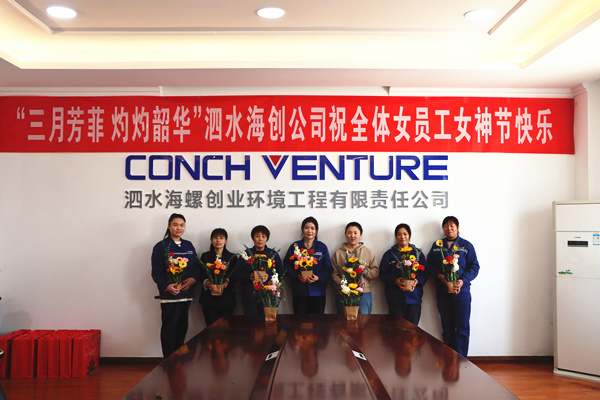 1678932188551610.png 圖片5.png