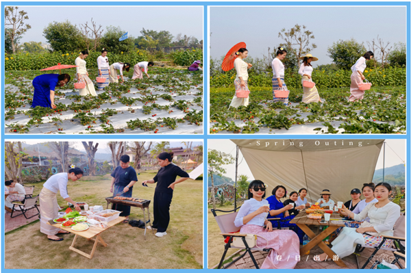 1679016328363781.png 圖片10.png