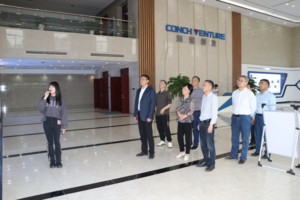 1682471138170125.png 圖片5.png