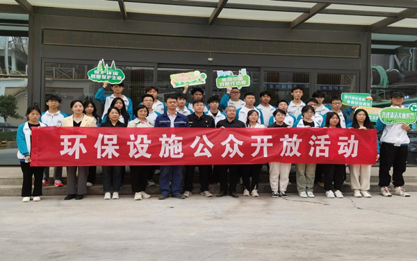 1682645088480406.png 圖片20.png