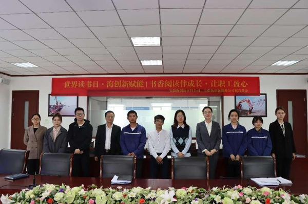 1683249721670626.png 圖片2.png