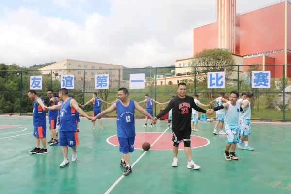 1685322547182620.png 圖片1.png