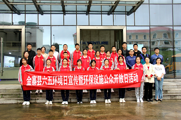 1687227145569916.png 圖片3.png