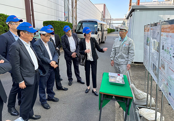 1699942310397232.jpg 明石工廠參觀碳捕捉技術.jpg