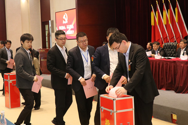 1713835870230432.png 圖片2(1).png