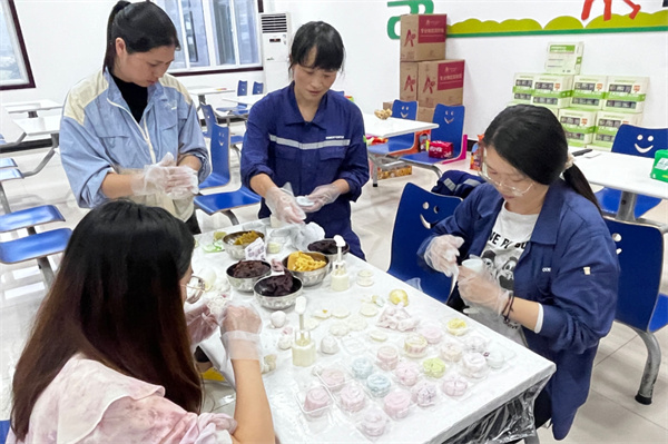 1716887860156202.jpg 活動 (3).jpg